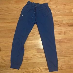 Under Armour Sweatpants
